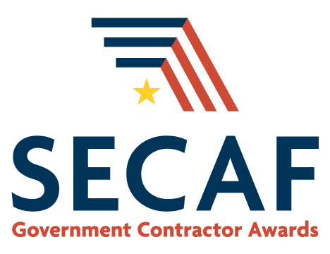 Karthik Consulting nominated for two SECAF Awards