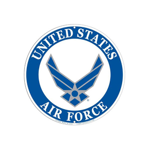 Karthik Consulting wins USAF A26 ICE BPA prime task order to support the Air Force Element of the Intelligence Community Chief Information Officer, Authorizing Official, Chief Data Officer and Chief Technology Officer Requirements