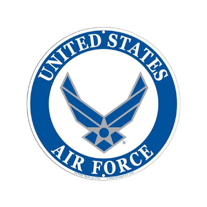 Karthik Consulting wins USAF A26 ICE BPA prime task order to support the Air Force Electromagnetic Spectrum (EMS) Superiority Directorate AF/A2/6L. 