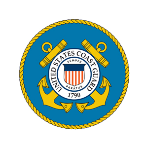 Karthik Consulting wins the United States Coast Guard (USCG) Software Factory Implementation and Sustainment prime contract