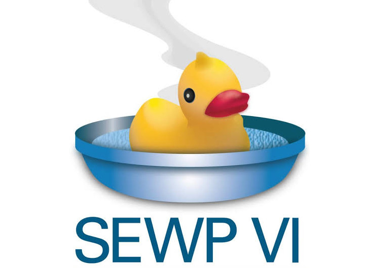 Karthik Consulting Awarded NASA SEWP VI Contract for IT Services