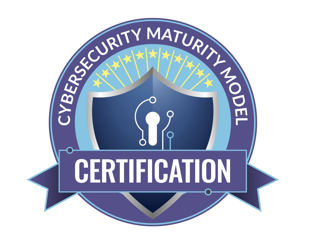 Karthik Consulting Achieves CMMC Level 2 Certification