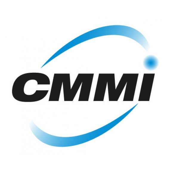 Karthik Consulting Achieves CMMC Level 2 Certification